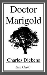 Doctor Marigold