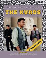 The Kurds