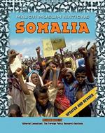 Somalia