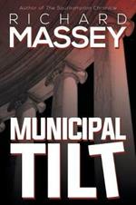 Municipal Tilt