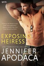 Exposing the Heiress