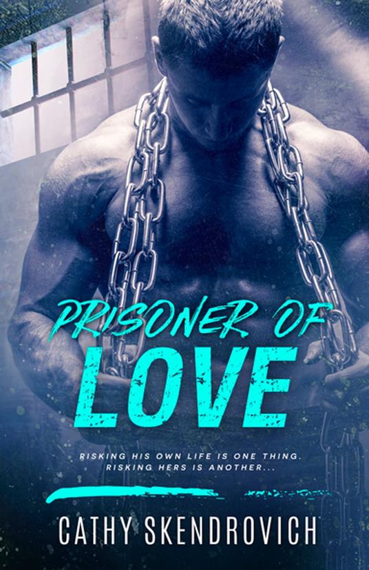 Prisoner of Love