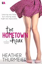 The Hometown Hoax