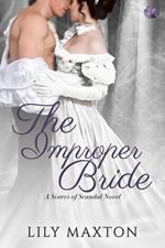 The Improper Bride