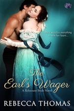 The Earl's Wager