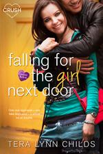 Falling for the Girl Next Door