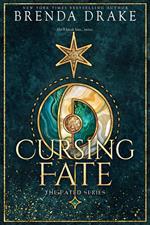 Cursing Fate