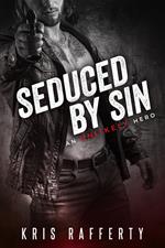 Seduced by Sin