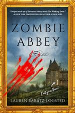 Zombie Abbey