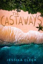 The Castaways