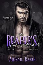 The Reaper's Embrace