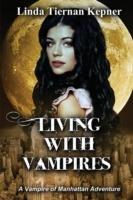 Living with Vampires