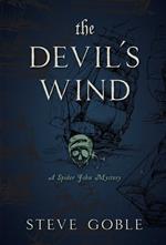 The Devil's Wind