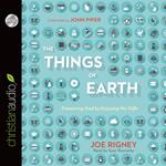 Things of Earth