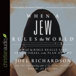 When A Jew Rules the World