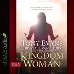 Kingdom Woman