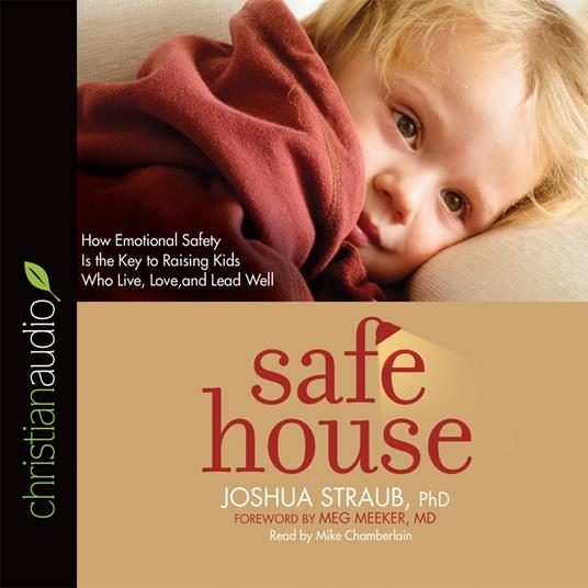 Safe House