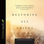 Restoring All Things