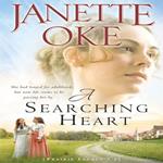 A Searching Heart