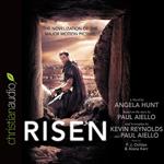 Risen