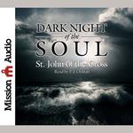 Dark Night of the Soul