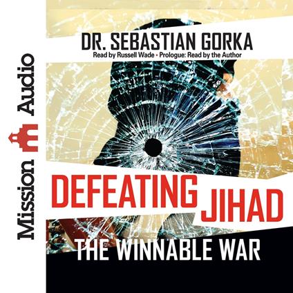 Defeating Jihad