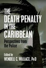 The Death Penalty in the Caribbean