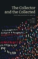 The Collector and the Collected: Decolonizing Area Studies Librarianship