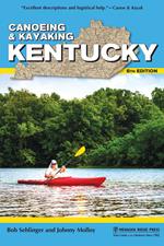 Canoeing & Kayaking Kentucky
