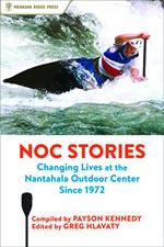 NOC Stories