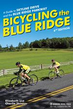 Bicycling the Blue Ridge