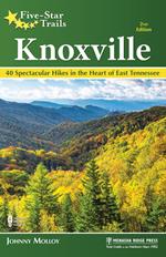 Five-Star Trails: Knoxville