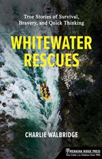 Whitewater Rescues