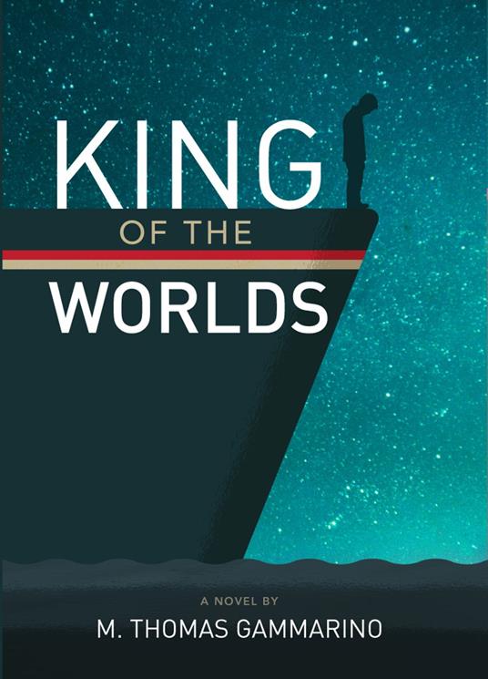 King of the Worlds