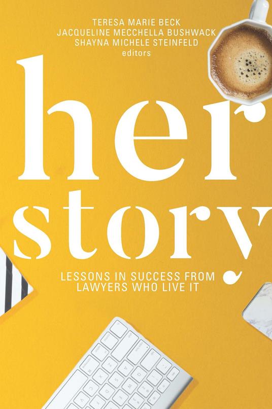 Her Story