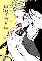 The Song of Yoru and Asa