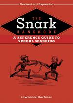 The Snark Handbook