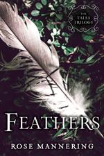 Feathers