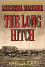 The Long Hitch