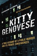 Kitty Genovese