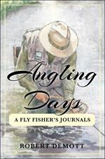 Angling Days