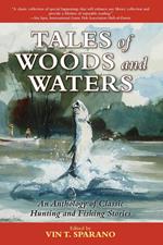 Tales of Woods and Waters