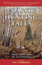 Classic Hunting Tales