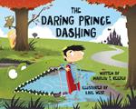 The Daring Prince Dashing