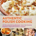 Authentic Polish Cooking