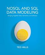 NOSQL & SQL DATA MODELING