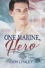One Marine, Hero