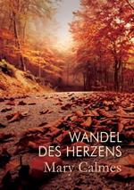 Wandel des Herzens (Translation)