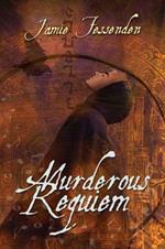 Murderous Requiem Volume 1