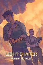 Light Shaper